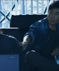 �����IP�����塷��������Ⱥ����