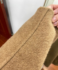 ��4000Ԫ��������޴��£�������˰��������˵����ɵǮ�࡭