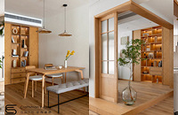 ԭľȻ磬̨鷿ֵֻʵ