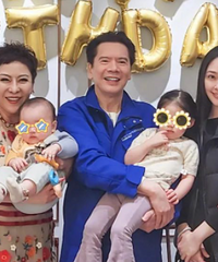 �����������ž�����鴫��