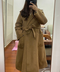 ��4000Ԫ��������޴��£�������˰��������˵����ɵǮ�࡭