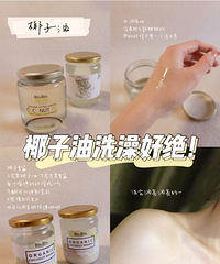 �������Ƕ�����ô�����������أ�������Ƥ�������й���