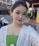 93年的妹子征婚,互联网公司项目经理