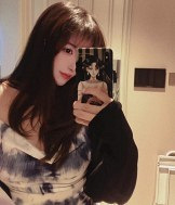 94年165CM的妹子征婚,自由职业