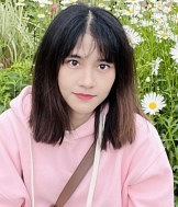 92年155CM妹子征婚,公立医院工作