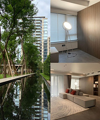 ʱ꣬װ˾ĳּ120ƽҵ