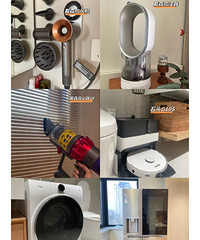 �¼���סһ���£��̵��Ҽ���Щ���õĴ�С�ҵ磡һ��Ǯһ�ֻ�