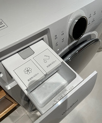 ̵ҼЩõĴСҵ磡һǮһֻ