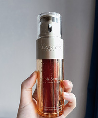 ���ڿ�ƿ�����������ҵ���ͷ�ã����ϡ��޻����ҵ�����