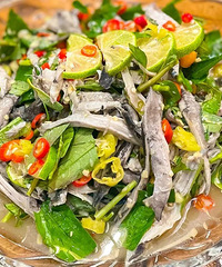 ƵġȥзĵطҺȥϳԺ