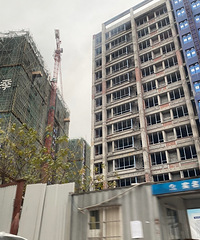 ����ҵ�����ļ��������𣿼���ҵ����¥�����զ���ˣ�