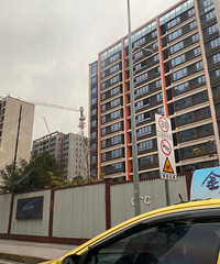 ����ҵ�����ļ��������𣿼���ҵ����¥�����զ���ˣ�