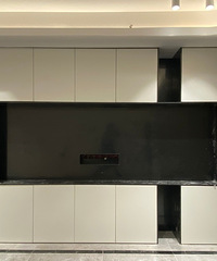 ſҾȺе࡭˽ԵΨҶѣ