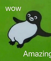 һܽ˵һ˵ǵȰ ϲɶ