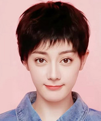 ���ַ�������ô����������뻻��ά���ɱ���͵ĺÿ�����