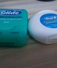 ���߿��Է������Ѿ�����û������