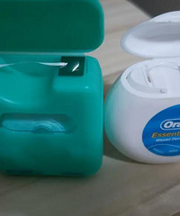 ���߿��Է������Ѿ�����û������