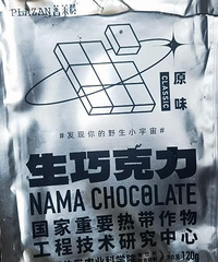 ������ֲ�����������������