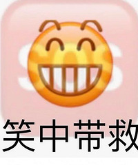 Ϊʲô�ս㶼û�м���������ױ�ģ���̳�пս��������˵����