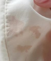 ���޷�Ū�˷۵�Һ��ô��555