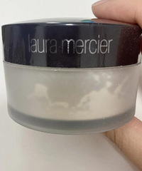 �������ҵ������氮ɢ�ۣ�������ճ�壬Ҳ���Ῠ��