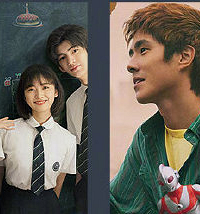 �Ѻ���ѡ��ʮ���Ƭ��ʮ����Ƭ