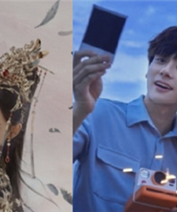 ��������2023��������Ƭ��