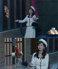 �𾪣�70�������֥��������������Ĳ������𣿣�