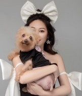 91年168CM的小姐姐征婚,教育行业