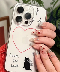 ��ɹɹ���ǵ��������ף�������Ҷ�����ʲô��ʽ��