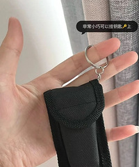 如果十元宝藏好物有十项全能奖,那么非这个多功能小工具莫属