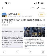 ������Գн���Щ���Ϲ�ĳ���Գ��