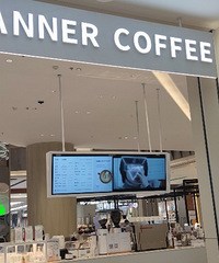 Tims��Manner��N+����п�ҵ����ԭ������ը�ع飡