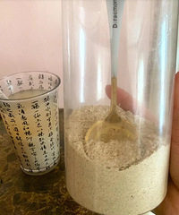 ��Ƣθ�ڶ��޿�����ˣ������������ã��Լ����������