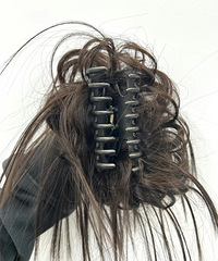 ����ı��ҹ��۳�Ц��һ������û�뵽��ͷ�����