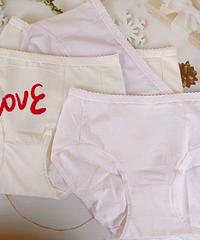 �ܶ�Ů���������ף�������Ϊ�����ڿ㣡