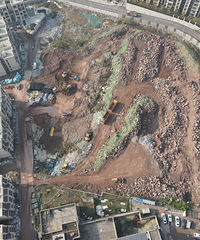 ��������´�����¹��̽�չ