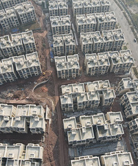 ��������´�����¹��̽�չ