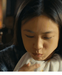 ��Ψ�ǲ��Ǳ�������ͷ�ˣ�