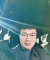 88年170CM年入50万的哥子征婚,有2个女儿跟我