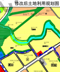 �ذ�������̩ɽ���°�Ǩ��滮���ʳ�¯