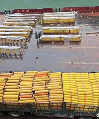 ���괺�ڣ��ڿ�����Ϳ��Կ����̻��ķ�������Щ��