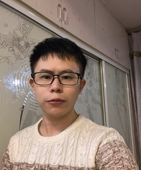 90年月薪2万5的硕士哥子征婚,算法工程师 (人工智能方向)