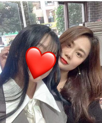 88��162CM�������С������飬����ѵʦ+��ʦ