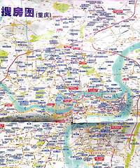 �ϹŶ���2012���۵�ͼ