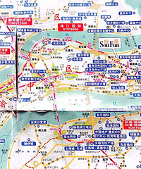 �ϹŶ���2012���۵�ͼ