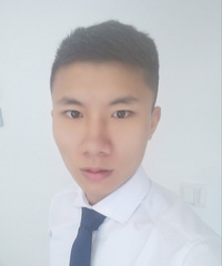 28岁173CM的创业小哥征婚,在重庆买了一个2房