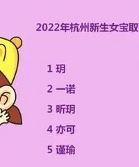 �㽭���ع���ȥ�����������������С��ȳ���Ů��һŵ�����ϰ�