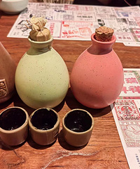 2022�����һ�ؼ�ë�������������������������������޶�����