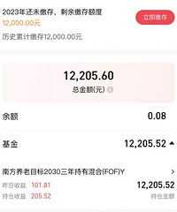 ���Ƕ����˸������Ͻ�����ÿ��1��2��������